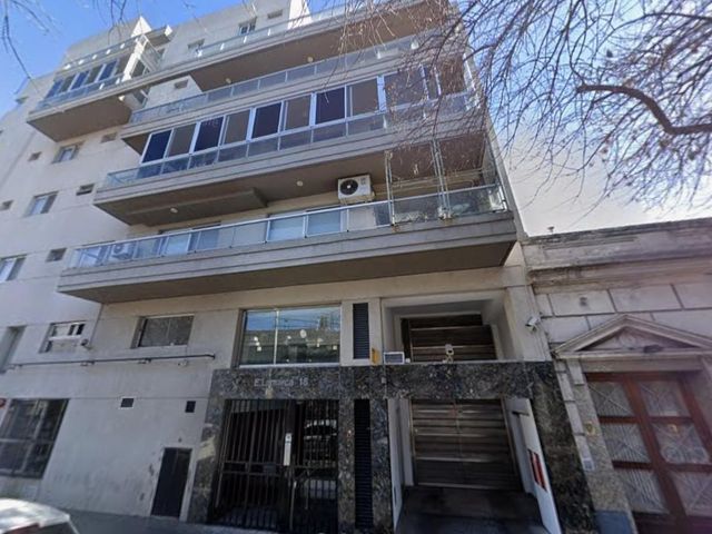 place photo 5
