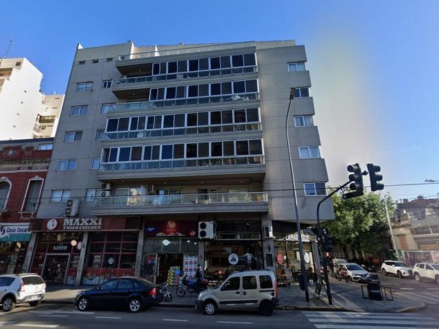 place photo 3