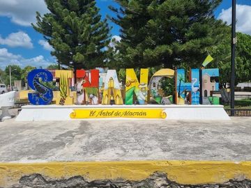 place photo 5
