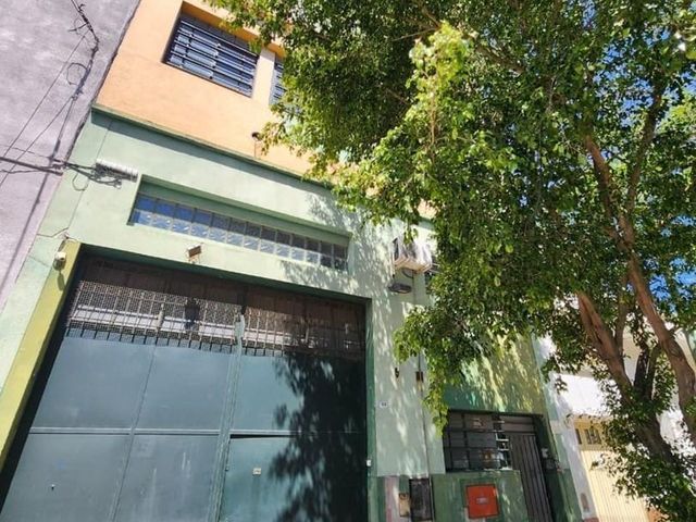 place photo 14