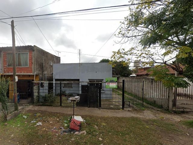 place photo 17