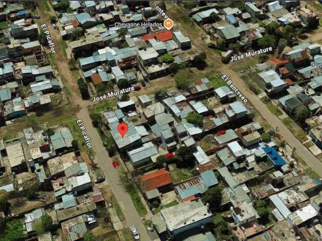 place photo 13