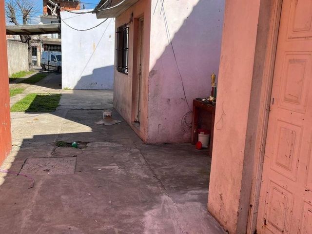 place photo 11