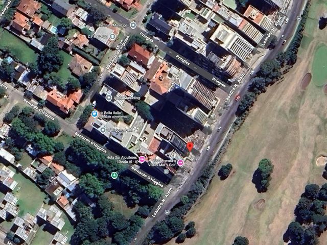 place photo 15