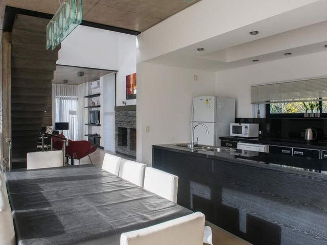 place photo 54