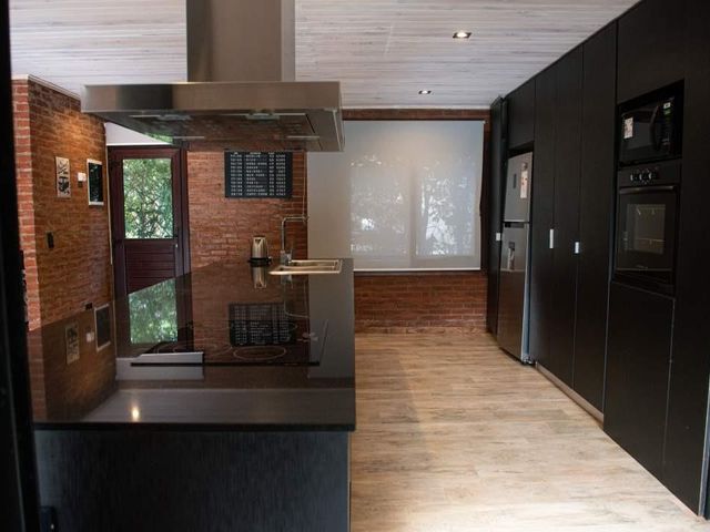 place photo 54