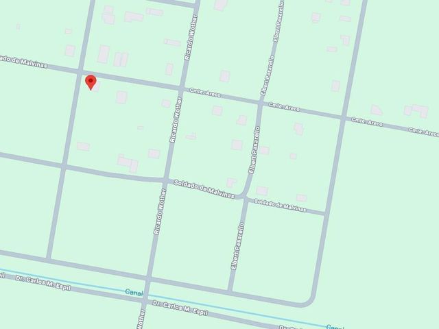 place photo 5