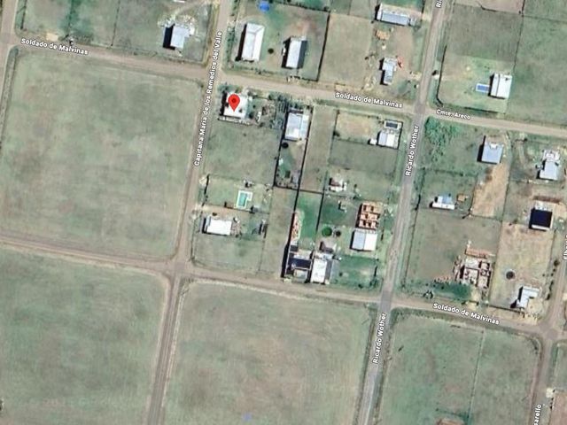 place photo 3