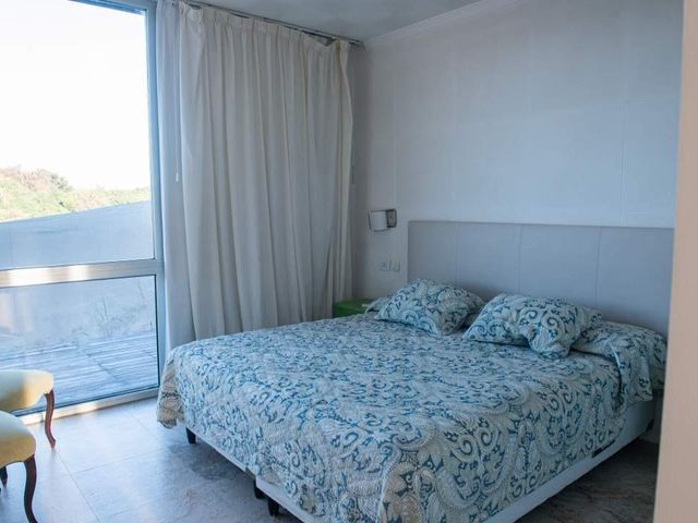 place photo 36