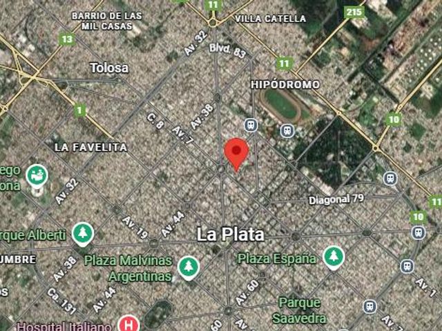 place photo 9