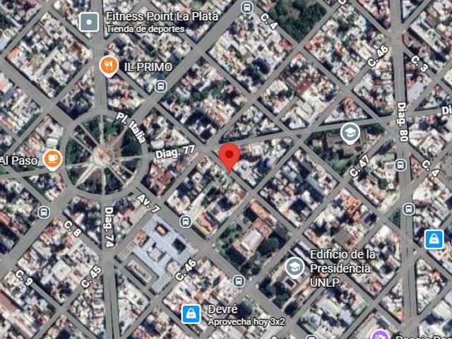 place photo 5