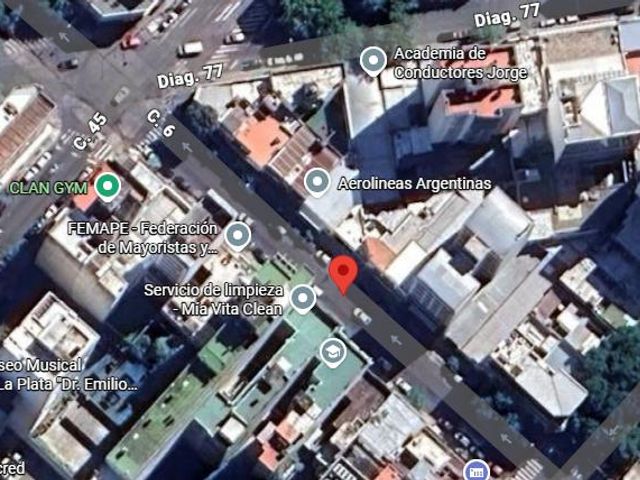 place photo 8