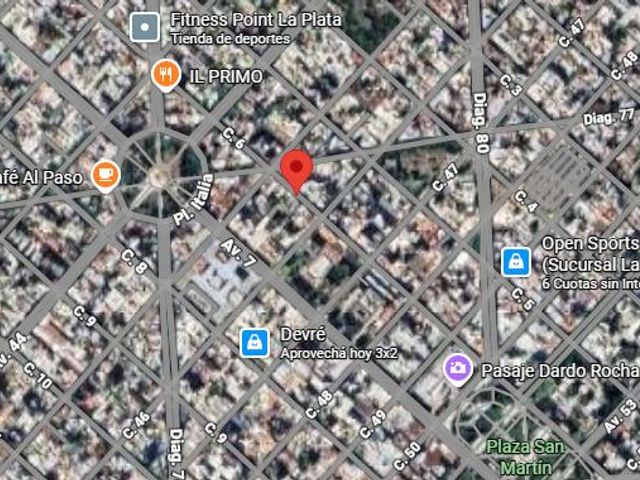 place photo 4