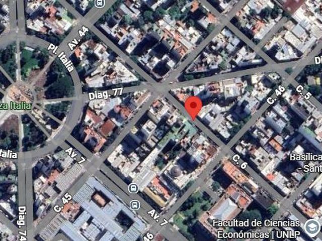 place photo 6