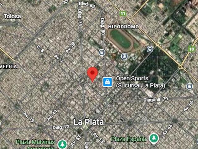place photo 10