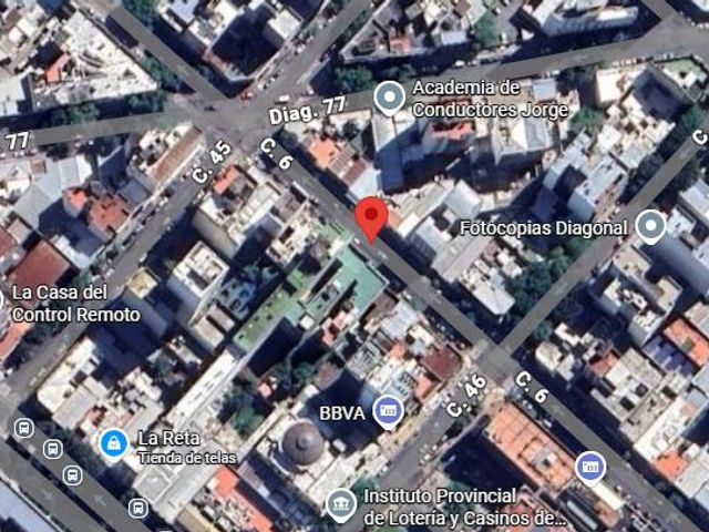place photo 7