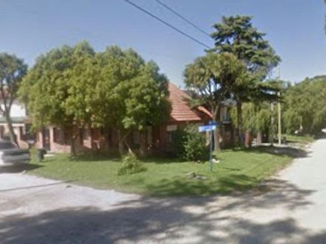 place photo 11