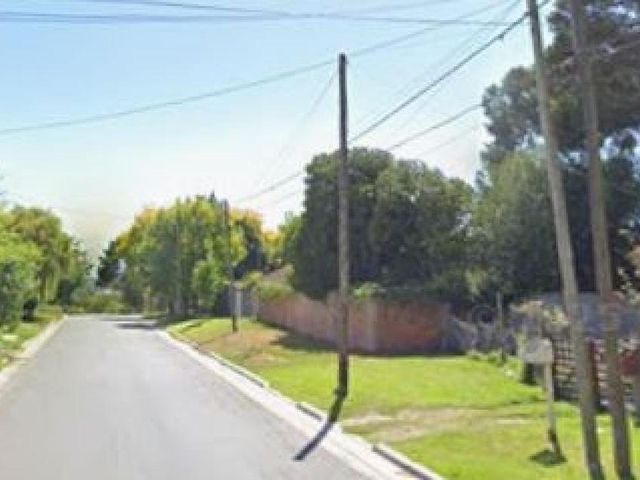 place photo 12