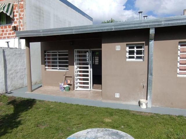 place photo 16