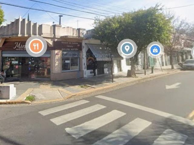 place photo 4