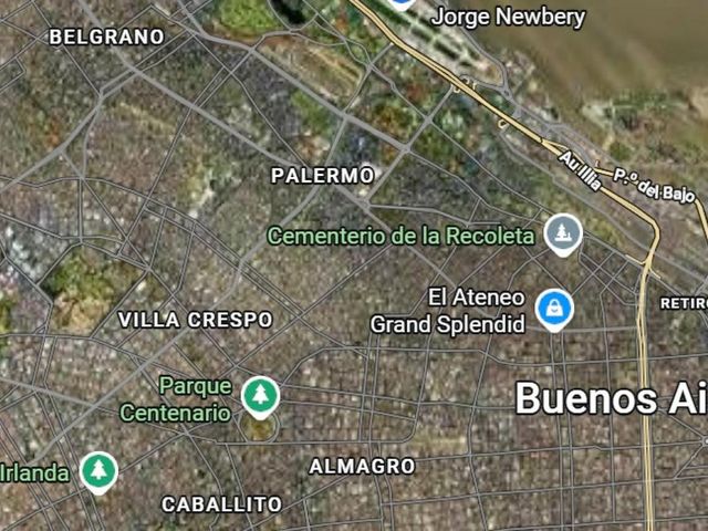 place photo 6