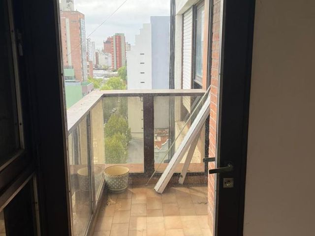 place photo 17