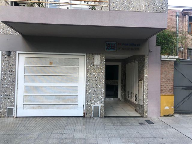 place photo 8