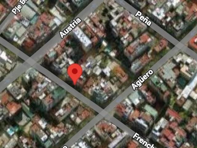 place photo 11