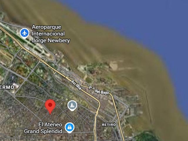 place photo 12