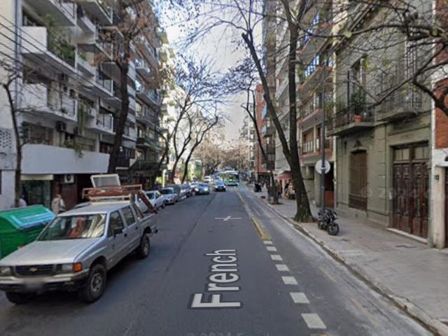 place photo 3