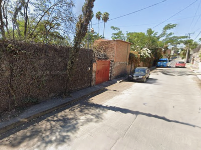 place photo 2