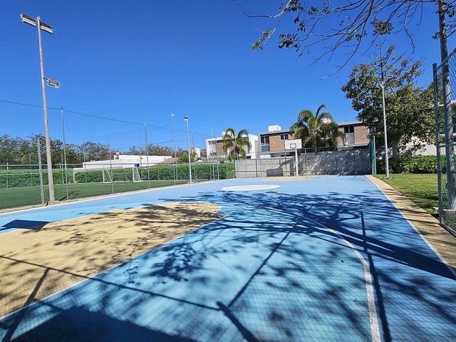place photo 37