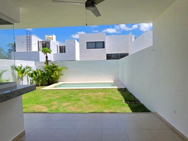 place photo 34