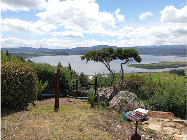 place photo 27