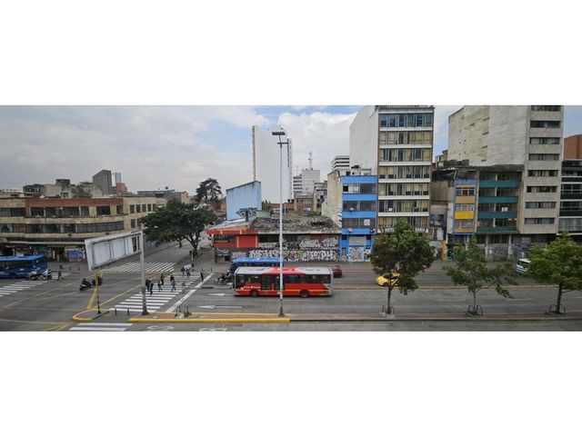 place photo 24