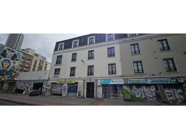 place photo 1