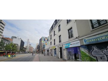 place photo 13