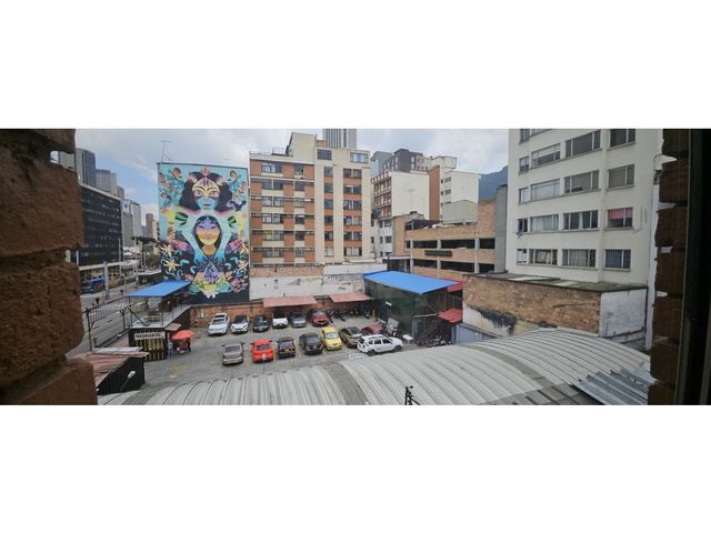 place photo 23