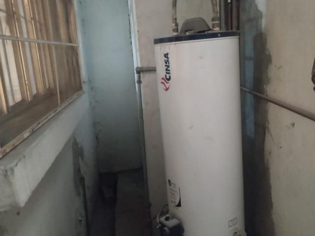 place photo 32