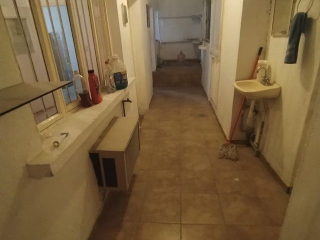 place photo 36