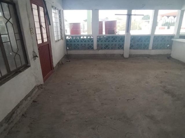 place photo 35