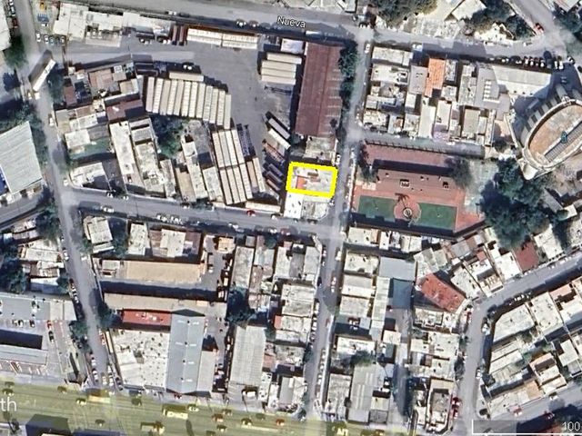 place photo 39