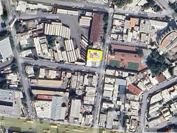 place photo 39