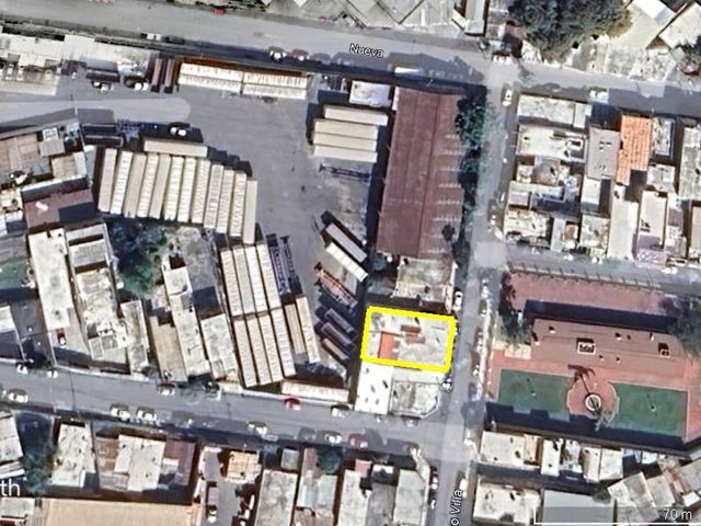 place photo 38