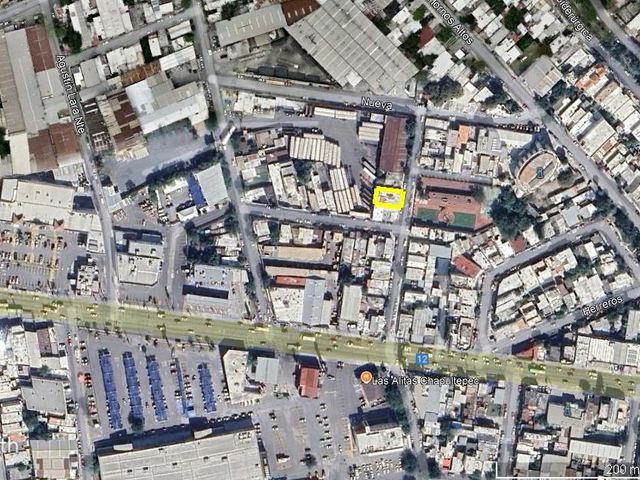 place photo 40