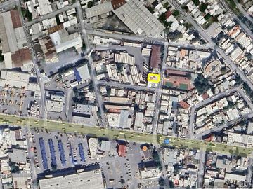 place photo 40