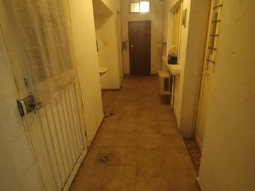 place photo 37
