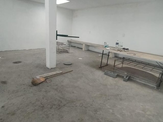 place photo 34