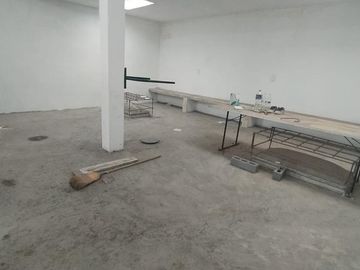 place photo 34