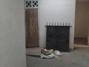 place photo 33